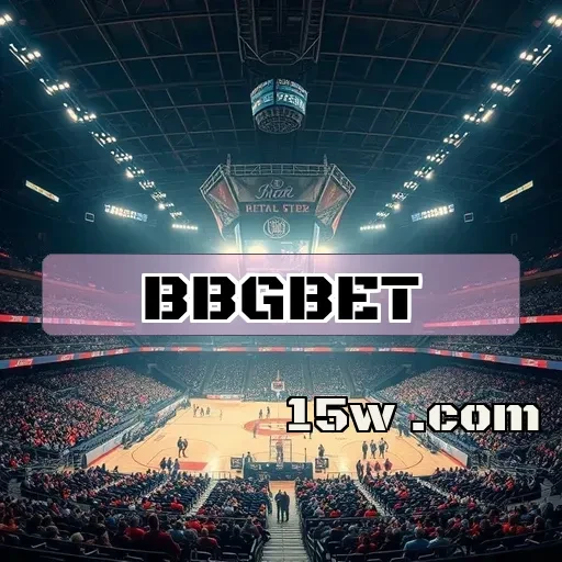 bbgbet.com: Explore o Clube e Amplie Seu Engajamento nos Jogos