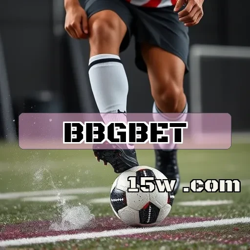 bbgbet.com: O Que a Roleta Tem a Oferecer para Você?