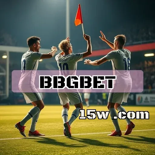 bbgbet.com: Descubra Os Melhores Jogos de Caça-Níqueis Agora!