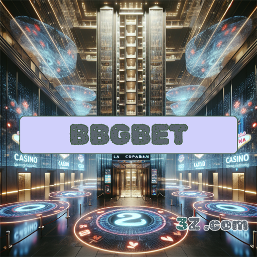 bbgbet.com