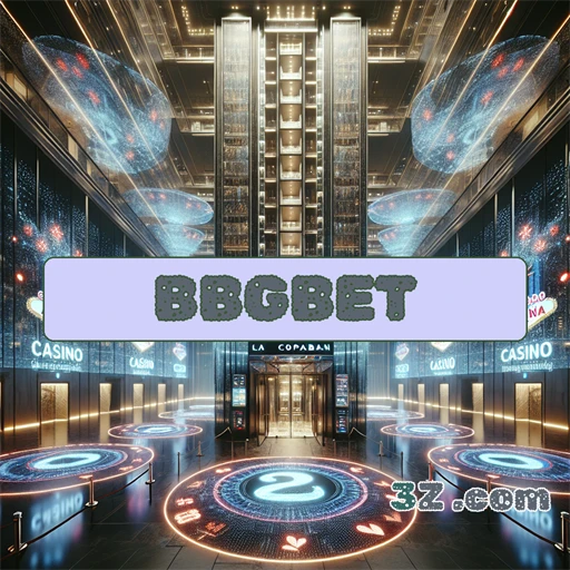 Mergulhe na Diversão dos Jogos no bbgbet.com