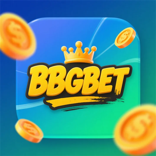bbgbet.com