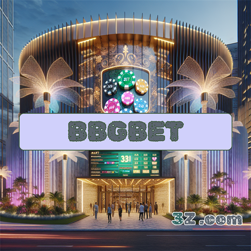 Embarque na Seção Paga da bbgbet e Ganhe Mais!