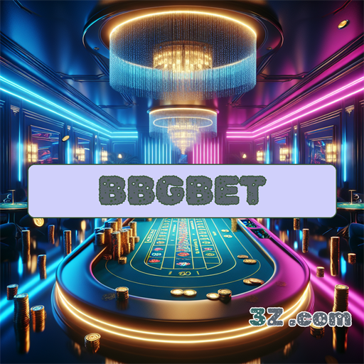 Inovações que Tornam a Plataforma bbgbet.com Imperdível