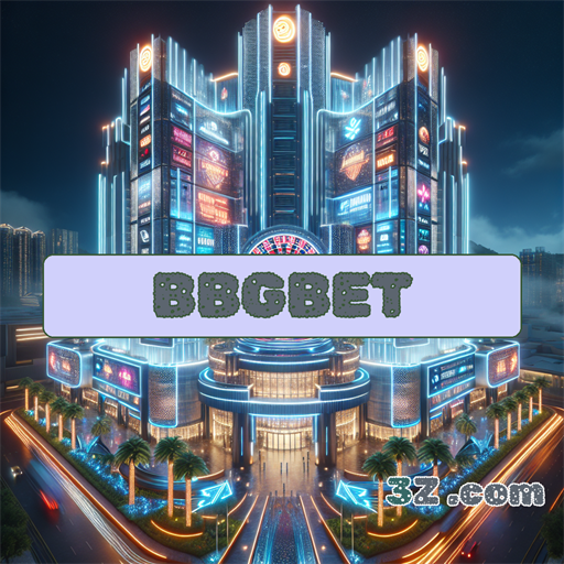 Revolucione seu Jogo com as Melhores Promos da BbgBet