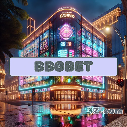 Mergulhe no Mundo dos Slots: Diversão Sem Limites!