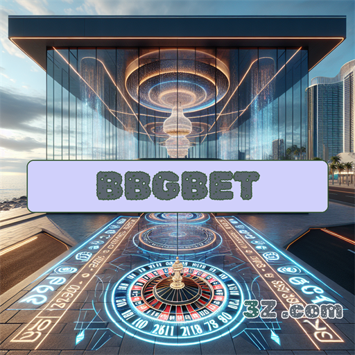 Experiência VIP: O Que Faz do BBGBET Especial?